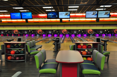 bowlingAlley