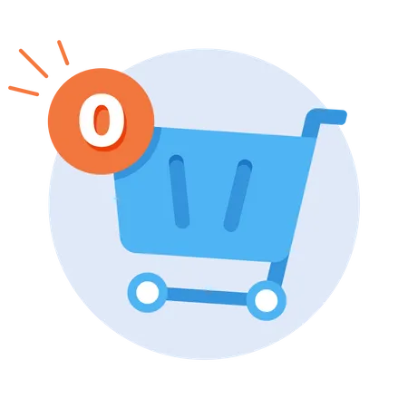 cart