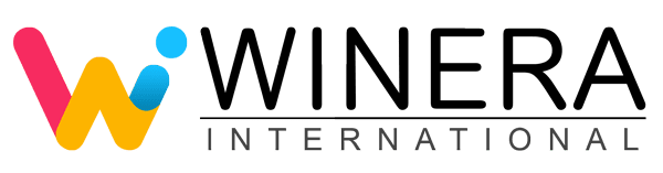 Winera International