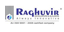 Raghuvir