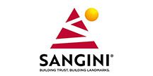 Sangani
