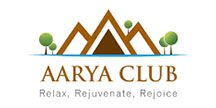 aarya Club